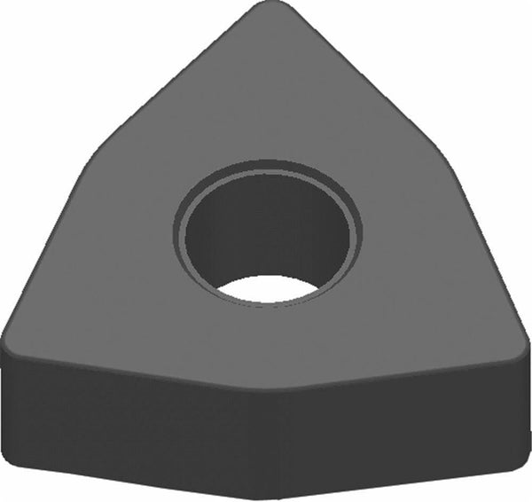 WN** negative insert | SPECIAL OFFER | WNMA080416 YBD102 | Intertool Ltd