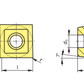 SOMT 050204-ST ITPP40