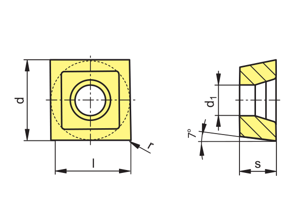 SOMT 050204-ST ITPP40