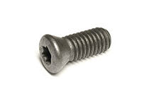 S3585-15IP